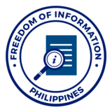 freedom of infromation logo